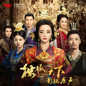 国产美女视频一区二区三区
