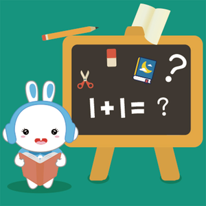 国产美女视频一区二区三区
