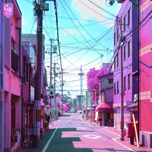 国产美女视频一区二区三区
