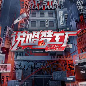 国产美女视频一区二区三区
