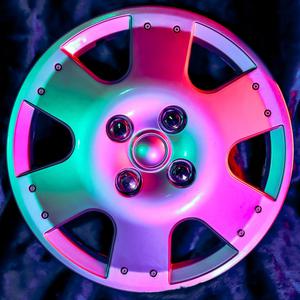 国产美女视频一区二区三区
