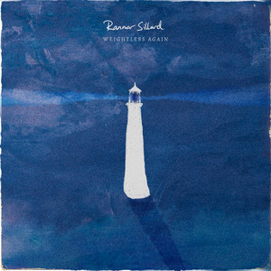 国产美女视频一区二区三区
