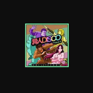 国产美女视频一区二区三区
