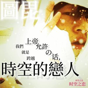 国产美女视频一区二区三区
