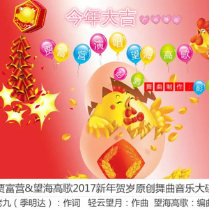 国产美女视频一区二区三区
