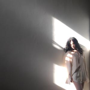 国产美女视频一区二区三区
