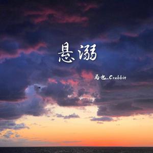 国产美女视频一区二区三区
