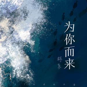 国产美女视频一区二区三区
