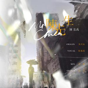 国产美女视频一区二区三区
