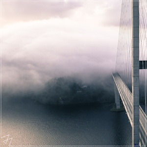 国产美女视频一区二区三区
