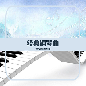 国产美女视频一区二区三区
