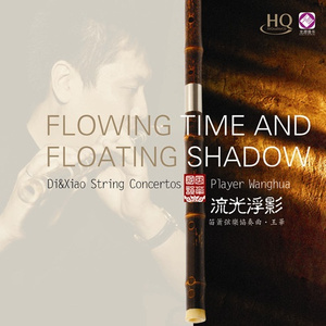 国产美女视频一区二区三区
