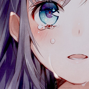 国产美女视频一区二区三区
