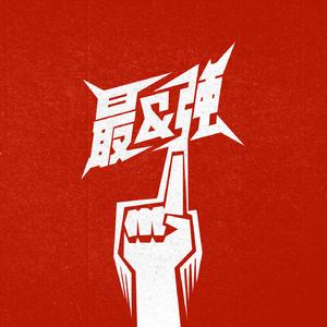 国产美女视频一区二区三区
