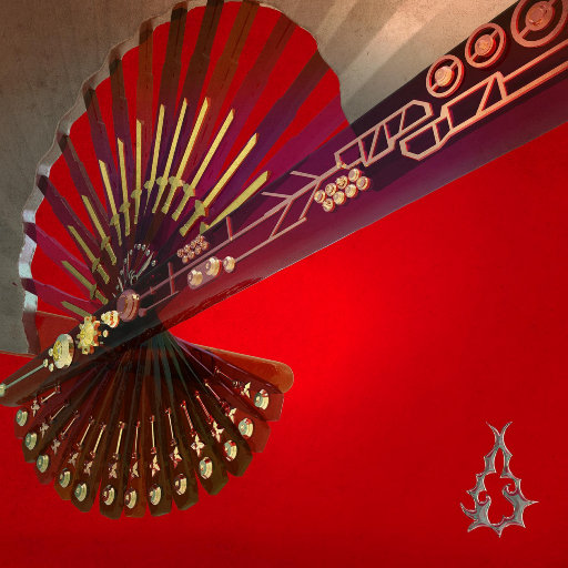 国产美女视频一区二区三区
