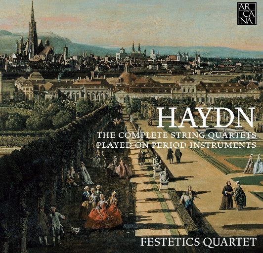 国产美女视频一区二区三区
