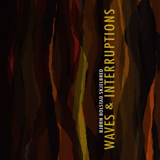 国产美女视频一区二区三区
