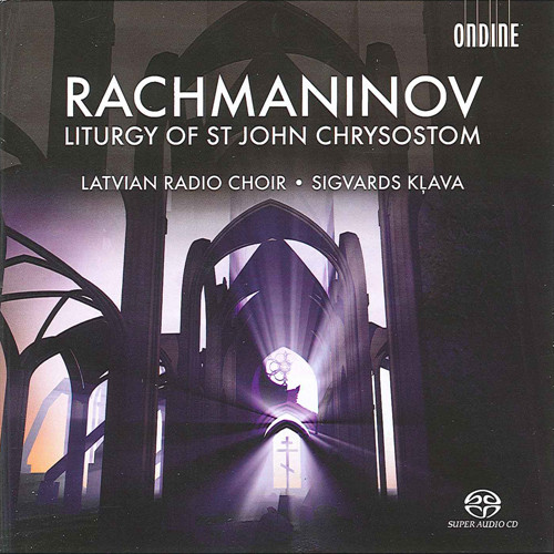 国产美女视频一区二区三区
